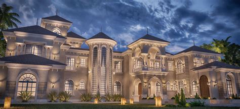 buy fendi casa property qatari kingdom|luxury property in qatar.